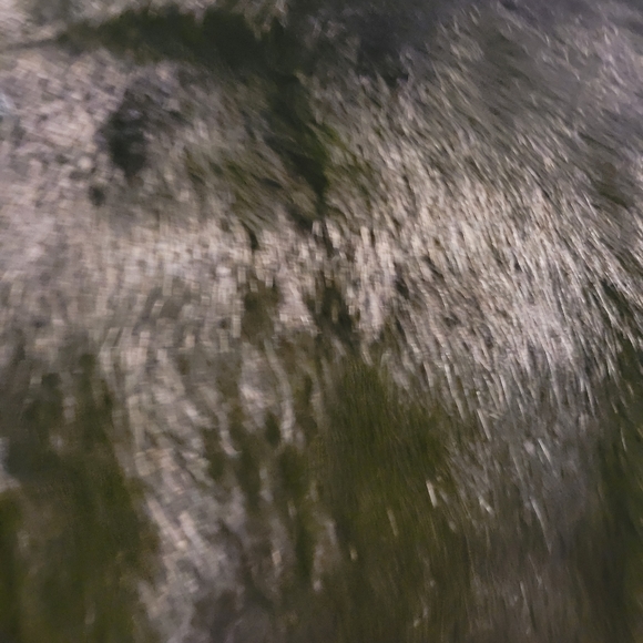 Shrug vest. - Picture 4 of 7